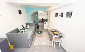 Superbe Appartement Montelimar