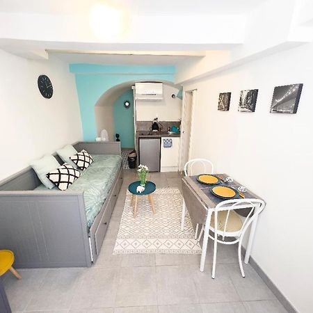 Superbe Appartement Montélimar Buitenkant foto